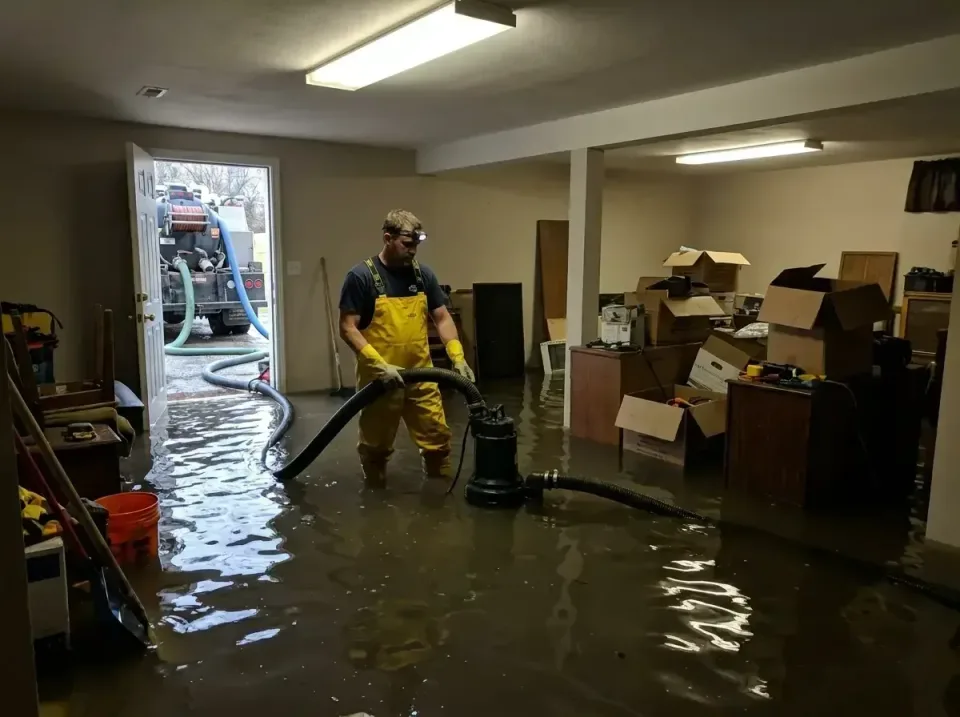 basement-burst-pipe-flooding-a-001 — frequently asked questions, 24-Hour Water Damage Restoration Services in Centerville, TN